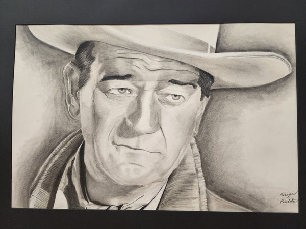 The Duke